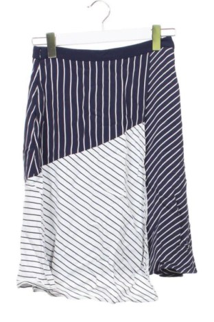 Sukňa Tommy Hilfiger, Veľkosť XS, Farba Viacfarebná, Cena  27,00 €, #137922792