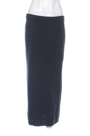 Szoknya Unbranded, Méret M, Szín Fekete, Ár 5 674 Ft, #137922812