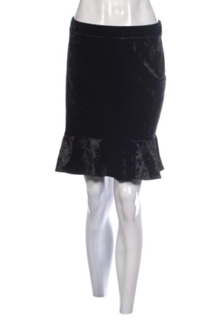 Fustă OVS, Mărime M, Culoare Negru, Preț 36,74 Lei, #137922852