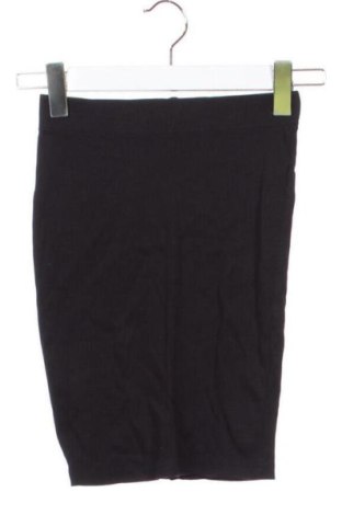 Rock Sinsay, Größe XS, Farbe Schwarz, Preis € 5,72, #137922905