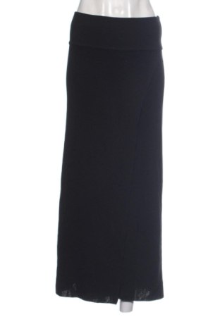 Φούστα Unbranded, Μέγεθος XL, Χρώμα Μαύρο, Τιμή 13,00 €, #137923044