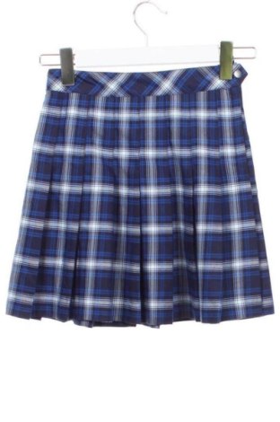 Пола H&M, Размер XXS, Цвят Многоцветен, Цена 8,38 €, #137923258