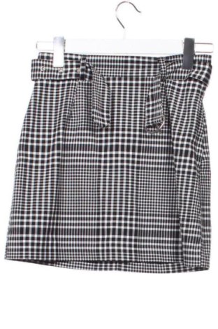 Пола H&M, Размер XS, Цвят Многоцветен, Цена 8,57 €, #137923296