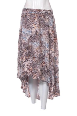 Fustă Timeout, Mărime XL, Culoare Multicolor, Preț 89,23 Lei, #137923461