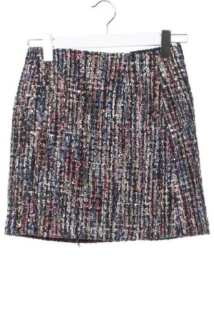 Szoknya Unbranded, Méret XS, Szín Sokszínű, Ár 2 128 Ft, #137923542