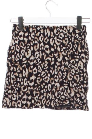 Szoknya H&M, Méret XS, Szín Sokszínű, Ár 3 040 Ft, #137923648