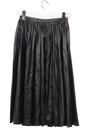Szoknya Unbranded, Méret XS, Szín Fekete, Ár 3 546 Ft, #137923709