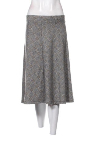 Szoknya Unbranded, Méret M, Szín Sokszínű, Ár 3 243 Ft, #137923917