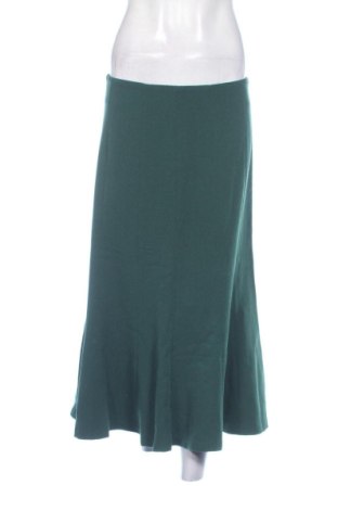 Пола H&M, Размер M, Цвят Зелен, Цена 17,00 €, #137923927