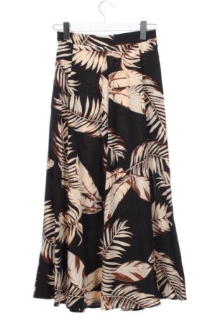 Fustă Unbranded, Mărime XS, Culoare Multicolor, Preț 47,24 Lei, #137924158