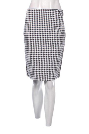 Fustă H&M, Mărime M, Culoare Multicolor, Preț 96,90 Lei, #137924206