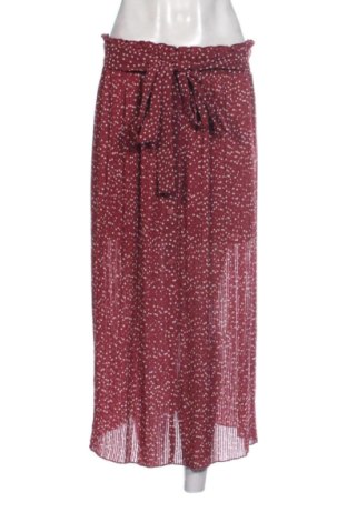 Fustă Zara, Mărime M, Culoare Multicolor, Preț 89,23 Lei, #137924225