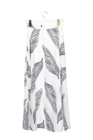 Fustă SHEIN, Mărime XXS, Culoare Multicolor, Preț 47,24 Lei, #137924285