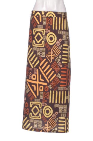 Fustă Unbranded, Mărime 4XL, Culoare Multicolor, Preț 78,74 Lei, #137924327