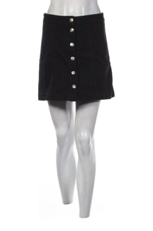 Fustă H&M, Mărime S, Culoare Negru, Preț 55,00 Lei, #137924395