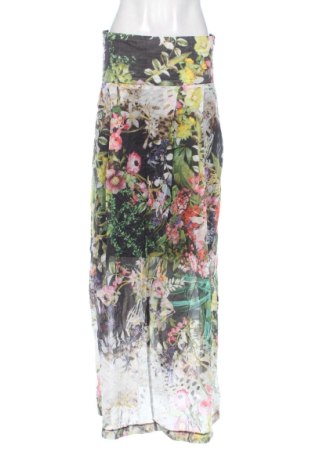 Fustă Unbranded, Mărime L, Culoare Multicolor, Preț 104,93 Lei, #137924423