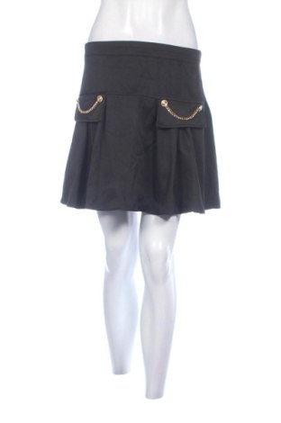 Fustă Unbranded, Mărime XL, Culoare Negru, Preț 36,74 Lei, #137924556