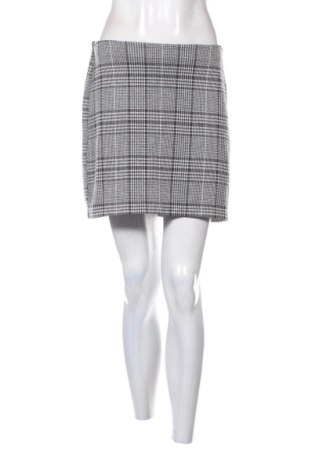 Szoknya H&M, Méret M, Szín Sokszínű, Ár 2 837 Ft, #137924800