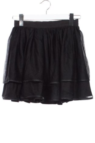 Spódnica Unbranded, Rozmiar XS, Kolor Czarny, Cena 25,40 zł, #137924864