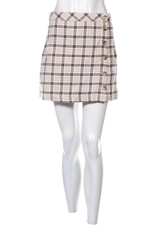 Szoknya H&M, Méret M, Szín Sokszínű, Ár 2 837 Ft, #137924897