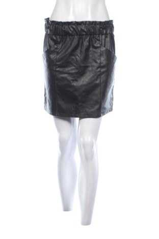 Fustă Koton, Mărime S, Culoare Negru, Preț 69,09 Lei, #137925039