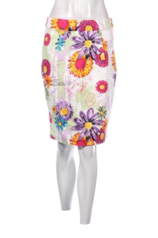 Fustă Unbranded, Mărime M, Culoare Multicolor, Preț 31,49 Lei, #137925060