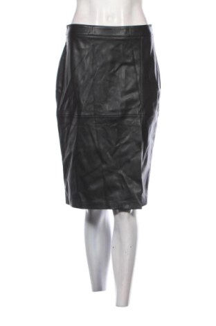 Пола Mango, Размер M, Цвят Черен, Цена 11,05 €, #137925096