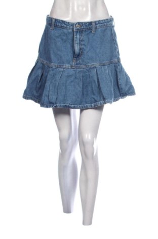 Szoknya Primark, Méret M, Szín Kék, Ár 3 546 Ft, #137925118