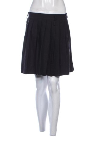 Szoknya Unbranded, Méret S, Szín Fekete, Ár 2 128 Ft, #137925137
