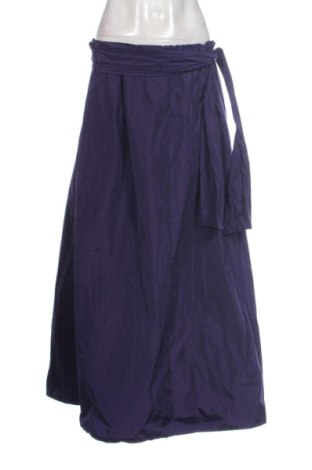 Szoknya Unbranded, Méret M, Szín Lila, Ár 4 965 Ft, #137925172