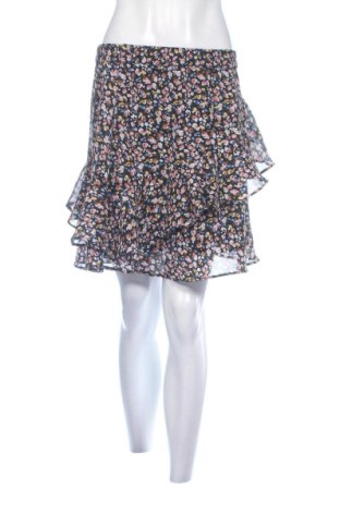 Fustă Ichi, Mărime M, Culoare Multicolor, Preț 68,24 Lei, #137925192