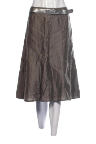 Пола Gerry Weber, Размер L, Цвят Кафяв, Цена 41,00 €, #137925208