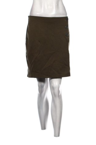 Szoknya Beloved, Méret XL, Szín Zöld, Ár 2 128 Ft, #137925218