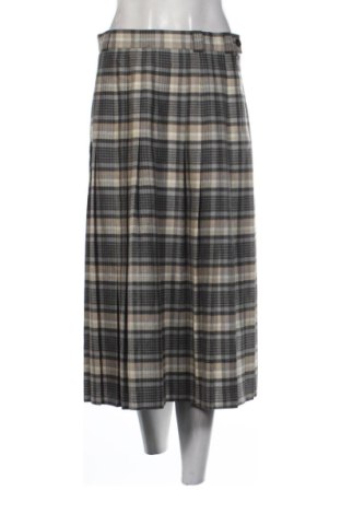 Szoknya Unbranded, Méret M, Szín Sokszínű, Ár 3 901 Ft, #137925391