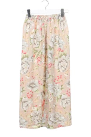 Szoknya Unbranded, Méret XS, Szín Sokszínű, Ár 4 610 Ft, #137925396