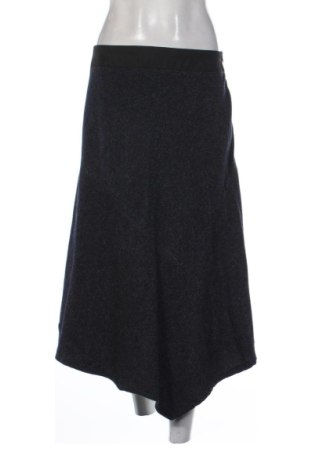 Szoknya Unbranded, Méret M, Szín Kék, Ár 3 901 Ft, #137925430