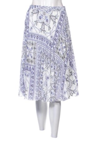 Szoknya H&M, Méret S, Szín Sokszínű, Ár 4 661 Ft, #137925457