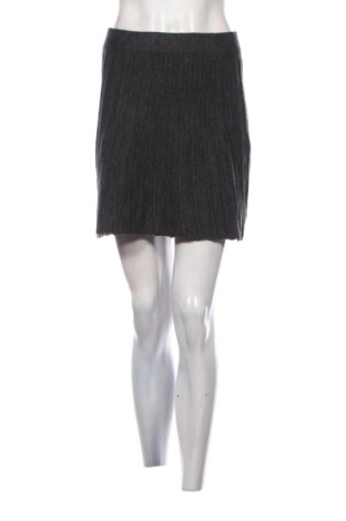 Spódnica Unbranded, Rozmiar S, Kolor Szary, Cena 50,81 zł, #137925519