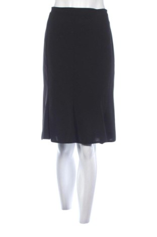 Fustă Unbranded, Mărime XL, Culoare Negru, Preț 35,00 Lei, #137925544