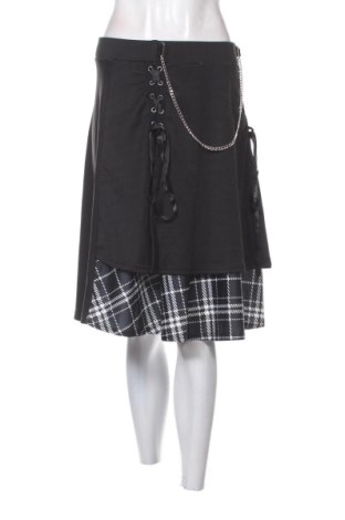 Szoknya Unbranded, Méret XL, Szín Sokszínű, Ár 2 482 Ft, #137925967