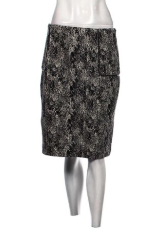 Fustă Michael Kors, Mărime M, Culoare Multicolor, Preț 477,67 Lei, #137926036