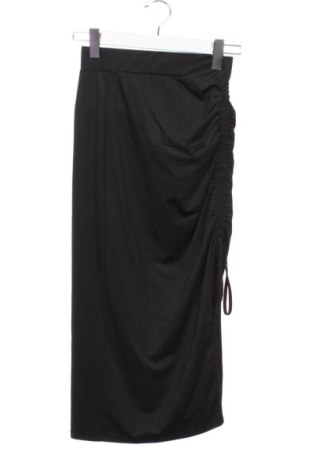 Пола SHEIN, Размер XS, Цвят Черен, Цена 12,00 €, #137926116