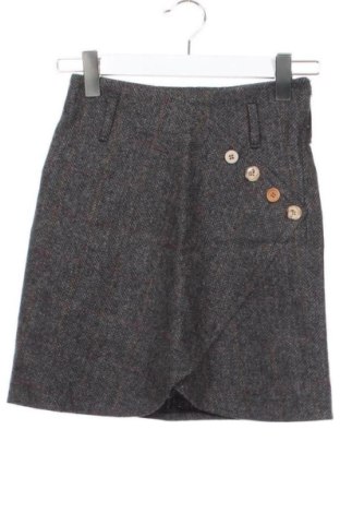 Fustă Unbranded, Mărime XS, Culoare Multicolor, Preț 64,00 Lei, #137926170