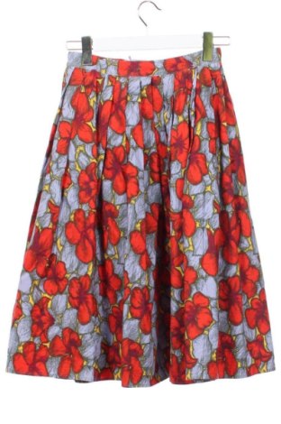 Пола H&M, Размер S, Цвят Многоцветен, Цена 13,00 €, #137926292