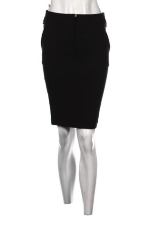 Fustă Atos Lombardini, Mărime S, Culoare Negru, Preț 125,98 Lei, #137926300