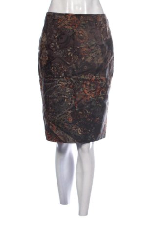 Szoknya Unbranded, Méret L, Szín Sokszínű, Ár 2 482 Ft, #137926329
