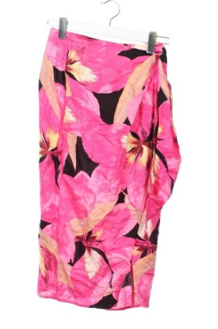 Пола H&M, Размер XS, Цвят Многоцветен, Цена 14,00 €, #137926333