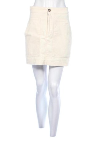 Sukňa H&M, Veľkosť S, Farba Kremová, Cena  7,00 €, #137926469