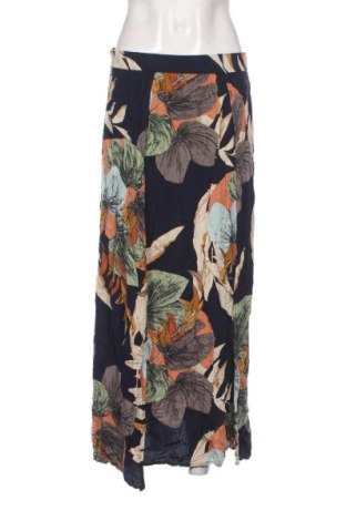 Fustă SHEIN, Mărime M, Culoare Multicolor, Preț 47,24 Lei, #137926591