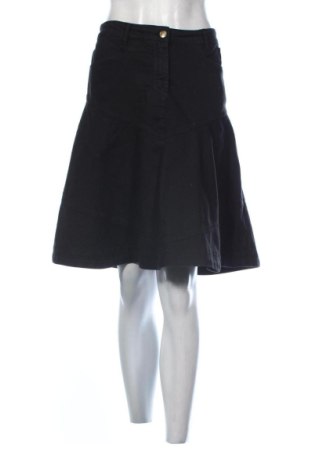 Sukňa Just Cavalli, Veľkosť L, Farba Čierna, Cena  189,43 €, #137926627